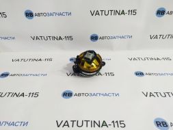 7L9941700 фото 3934