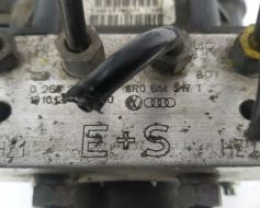 6R0907379AA фото 15351
