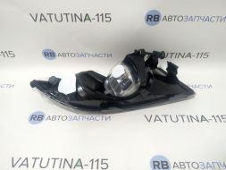 665-2008L-UE фото 2801