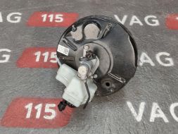 3C1614105AE-BU фото 21562