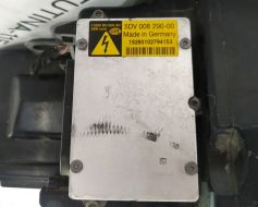 4E0941004BT-BU фото 6944