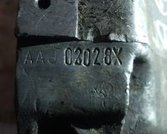016300046JX фото 8757
