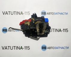 4E0839015 фото 12154
