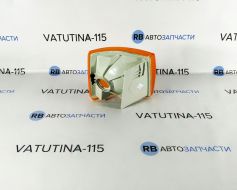 441-1510L-UE фото 17223