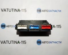 7M0907040BA фото 11641