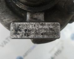 058145701A фото 16567