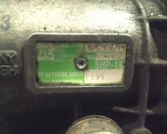 01V300049R фото 8854
