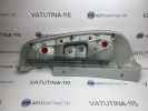 5J7945111 фото 1639