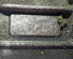 02E300043N фото 8921