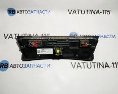 4G0820043N фото 10708