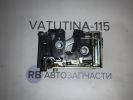 77644242 фото 984