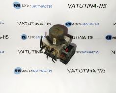 5N0614109AH-BU фото 13070