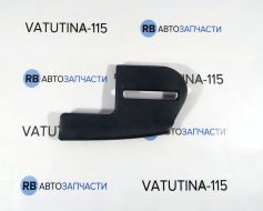 5K7805965A9B9 фото 12281