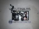 77641598 фото 982