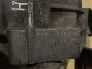 0B2300027X фото 349