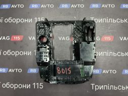 4G1919610B-BU фото 24609