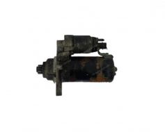 BR-325 фото 15134