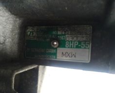 0BK300037E фото 8410