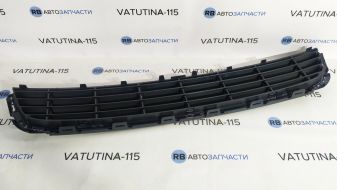 510599910 фото 6399