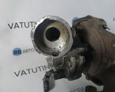 03G253014N фото 16270