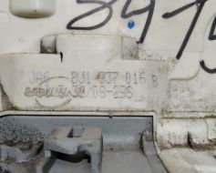 8J1837016B фото 11966