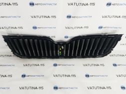 3T0853668B9B9 фото 5037