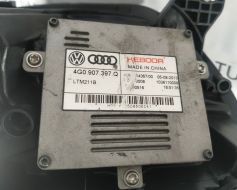 4G0941773H фото 15957