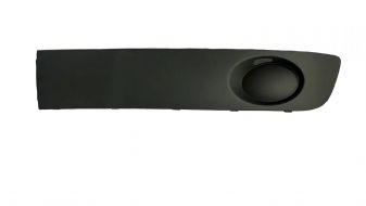 FP7416915 фото 9042