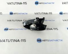 TYC337-0204-3 фото 17399
