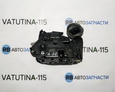 5K4839016H фото 11757
