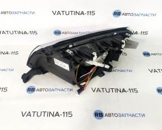 TYC20-6229-05-2 фото 7418