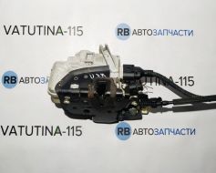 4E1837015AB фото 12203
