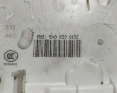 5N0839015E фото 11880