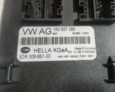 1K0937085 фото 9630