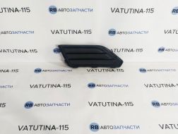3CN8536669B9 фото 4435