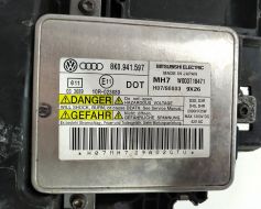 8T0941029AM-DEF фото 6634