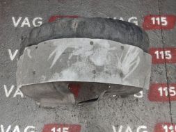 561810971C-BU фото 23741