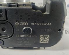 06K133062AA фото 16843