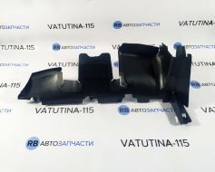 561121283A фото 12375