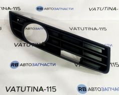 3C0853666A9B9 фото 6084