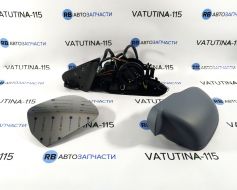 FP6409M02 фото 9355