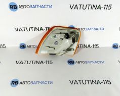 441-1516R-UE-Y фото 17257
