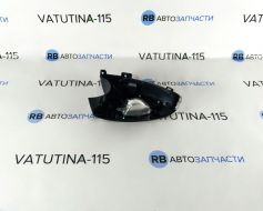 TYC337-0203-3 фото 17395