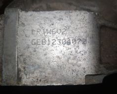 01J300046D фото 8741
