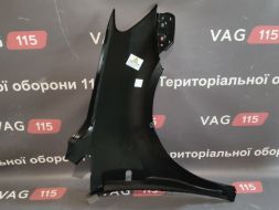 0511853311 фото 23294