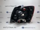 441-19A8L-LD-UE фото 1635