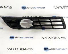 3C0853665A9B9 фото 6051