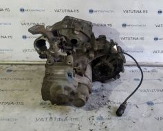 02S300047E фото 8911