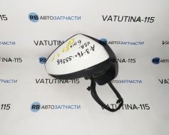 8V5857410AC9B9-BU фото 12555