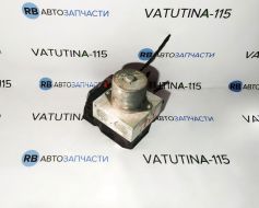 5N0614109M-BU фото 13091
